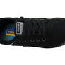 Volley International Unisex Comfortable Lace Up Shoes