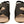 Homyped Fargo Womens Supportive Comfortable Sandals