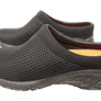 Merrell Womens Encore Breeze 3 Comfortable Mule Shoes