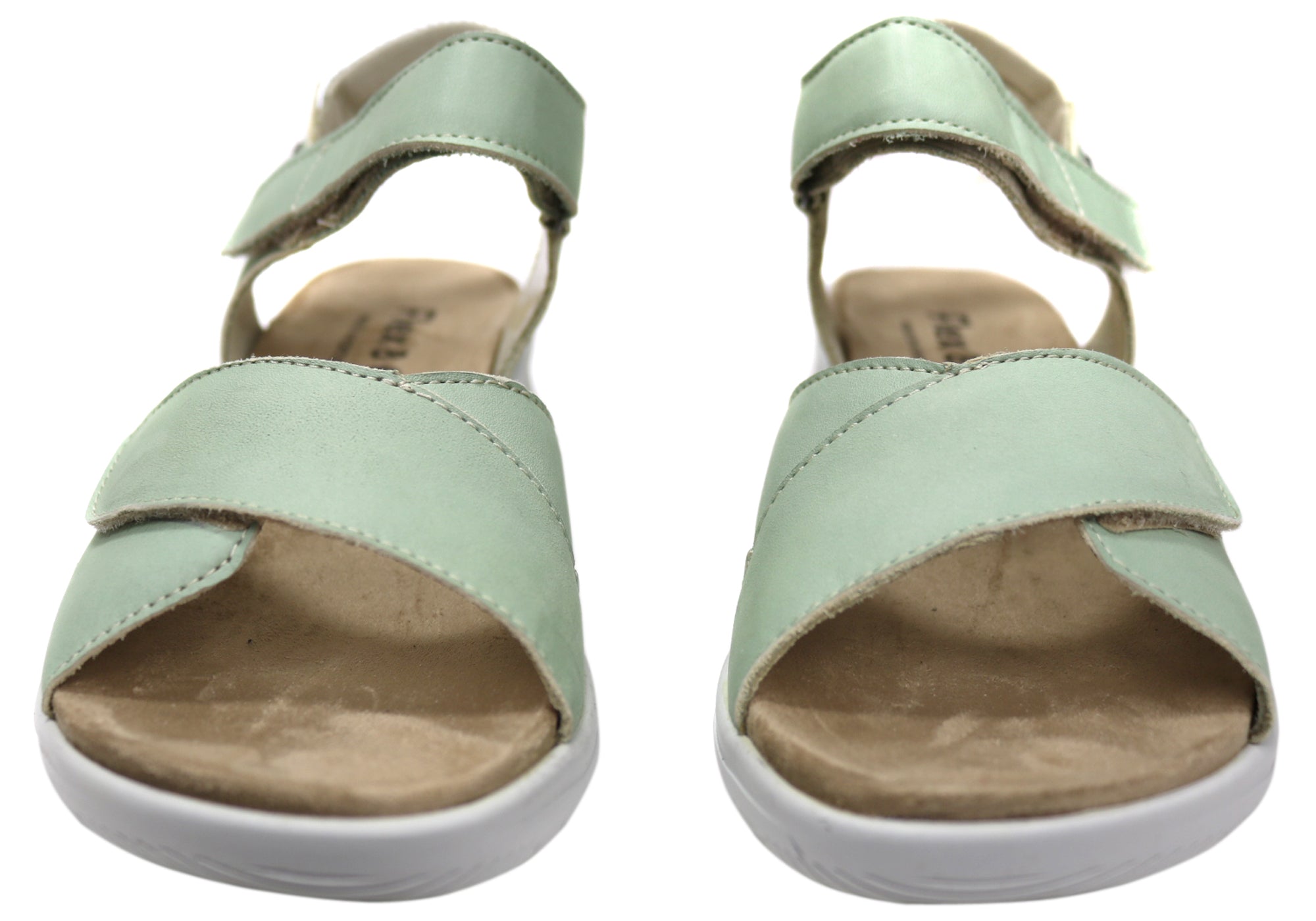 unique-id-787065dc-cd55-4555-bdc3-a160bc4b07fd