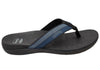 Navy Multi