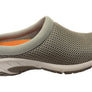 Merrell Womens Encore Breeze 3 Comfortable Mule Shoes