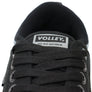 Volley International Unisex Comfortable Lace Up Shoes