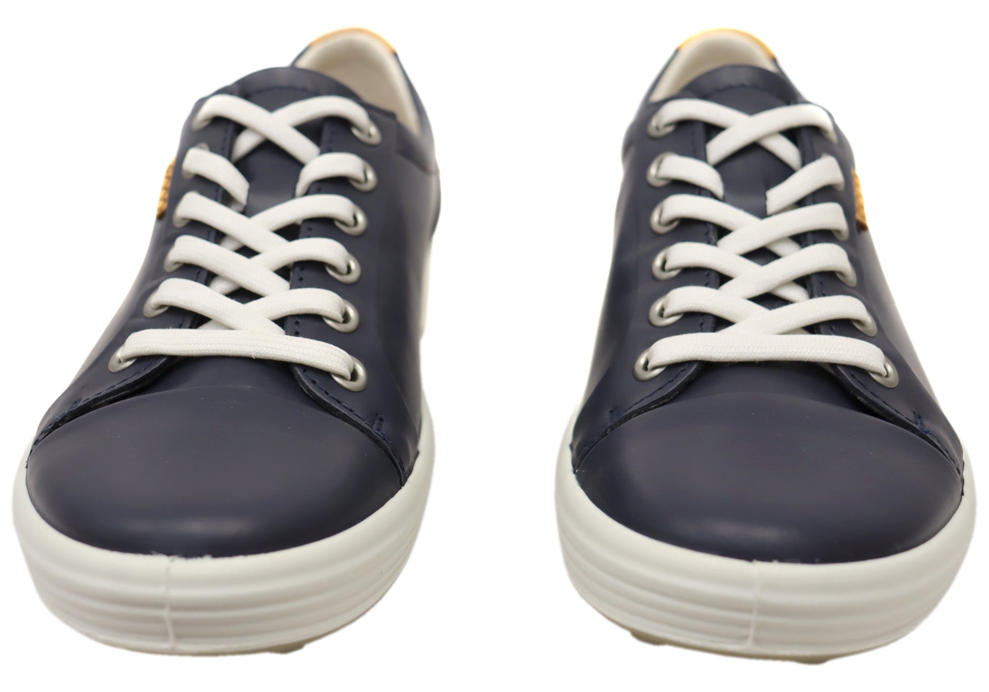 unique-id-43877934-868e-4c05-8959-b3da8e631249