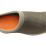 Merrell Womens Encore Breeze 3 Comfortable Mule Shoes