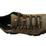 Merrell Womens Moab 3 Gore Tex Wide Fit Leather Hiking Shoes