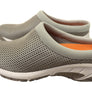 Merrell Womens Encore Breeze 3 Comfortable Mule Shoes