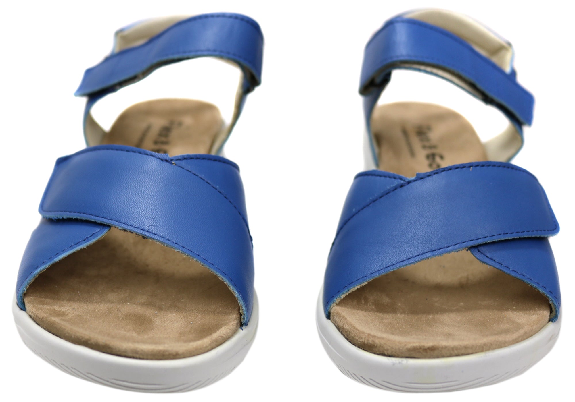 unique-id-d88c2ace-e7de-4e47-aa46-2cbc3126a009