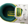 Volley International Unisex Comfortable Lace Up Shoes