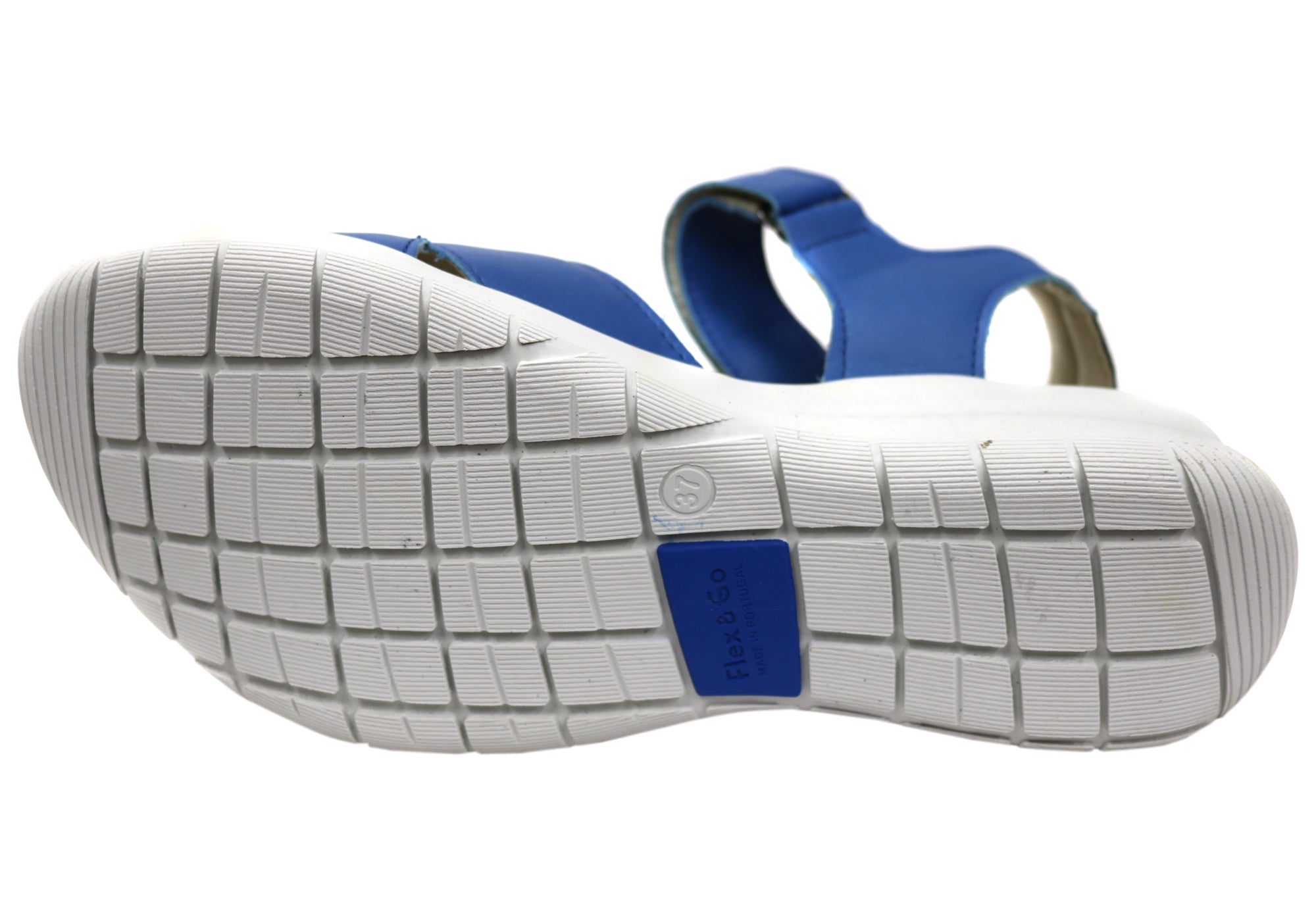 unique-id-3eb38199-b1de-4242-a666-d92de77b2e55