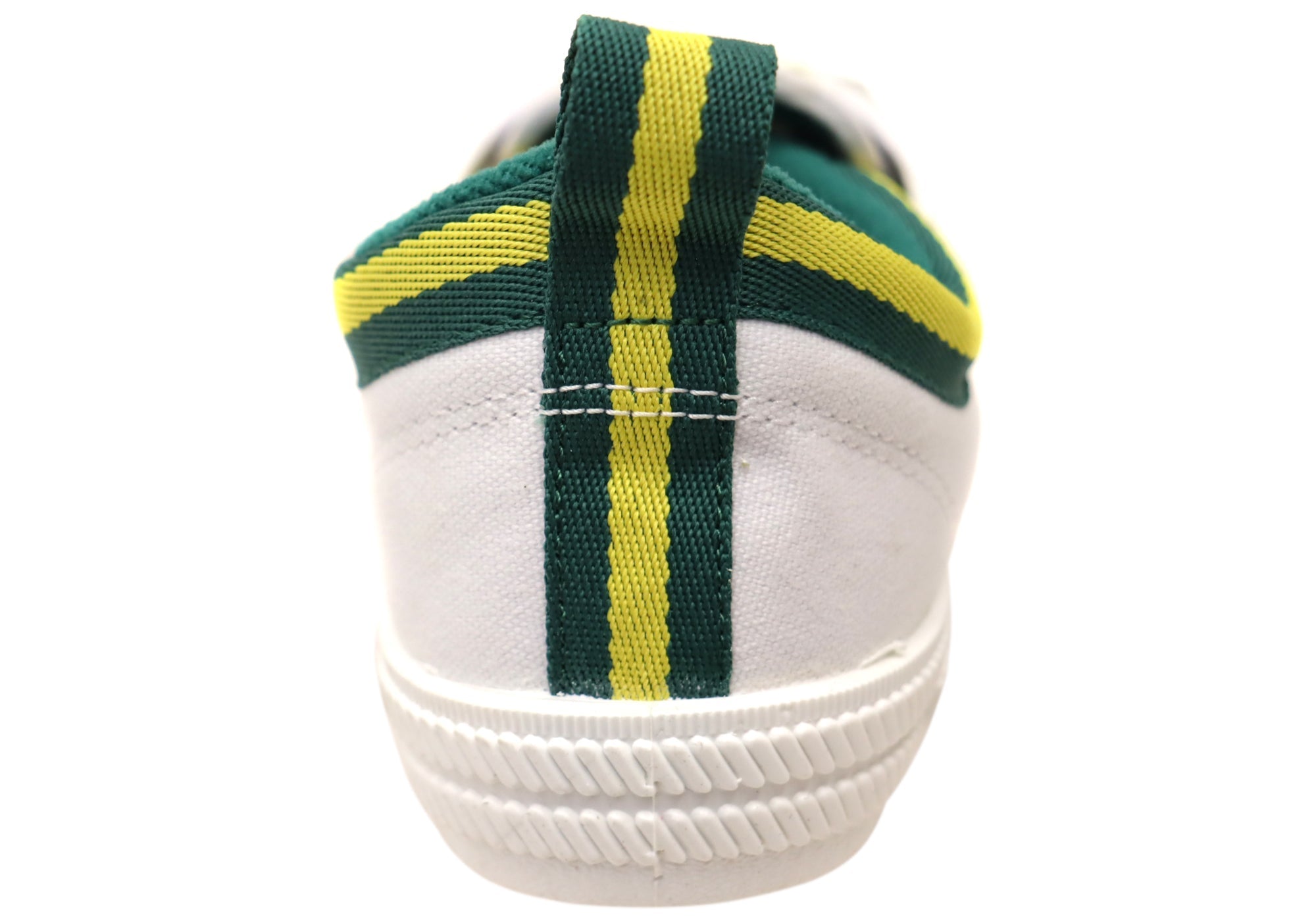 Volley International Unisex Comfortable Lace Up Shoes