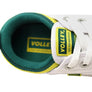 Volley International Unisex Comfortable Lace Up Shoes
