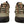 Merrell Womens Moab 3 Gore Tex Wide Fit Leather Hiking Shoes