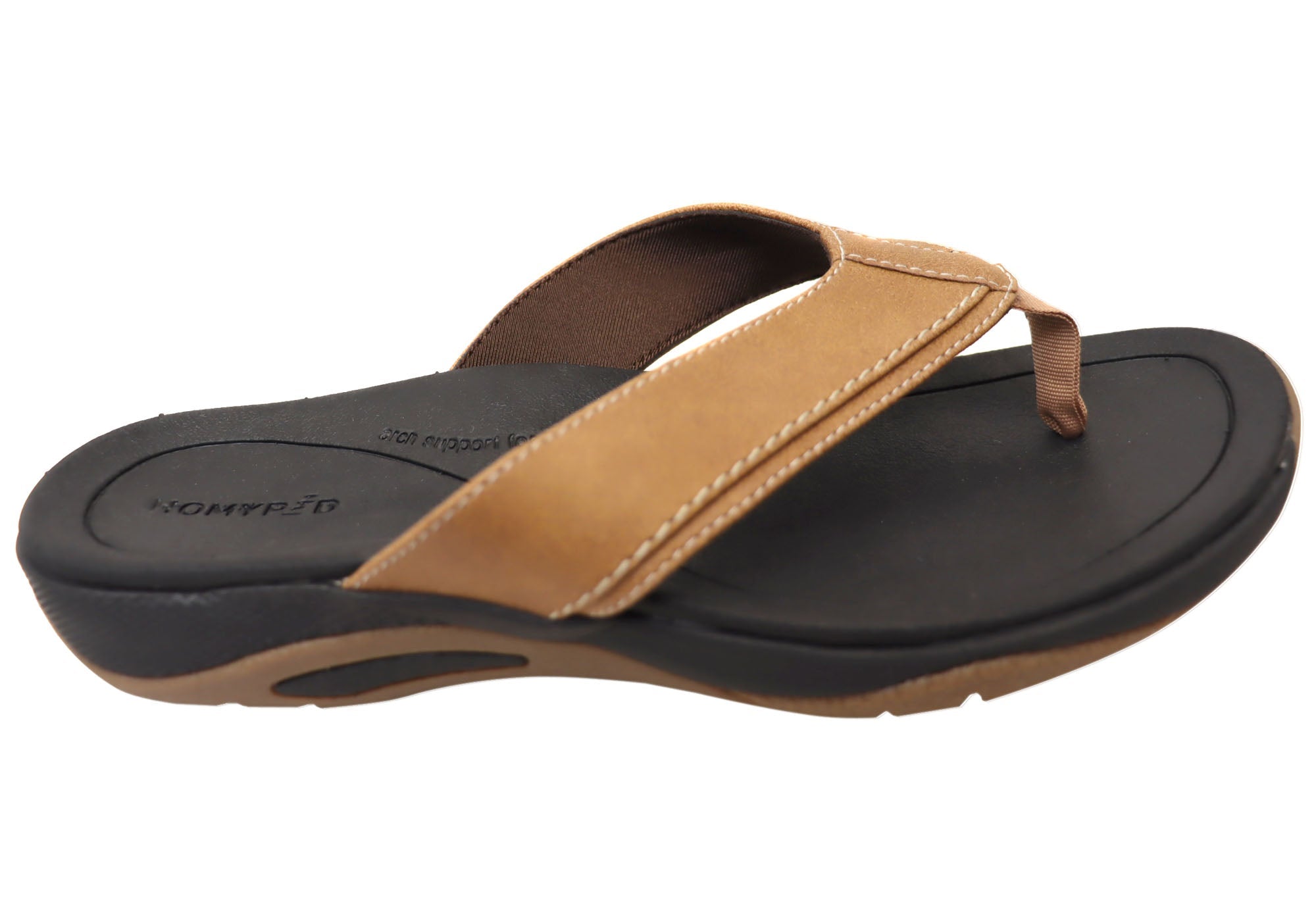 unique-id-803d5cff-03a8-4c9f-82c9-8bc6acf14786