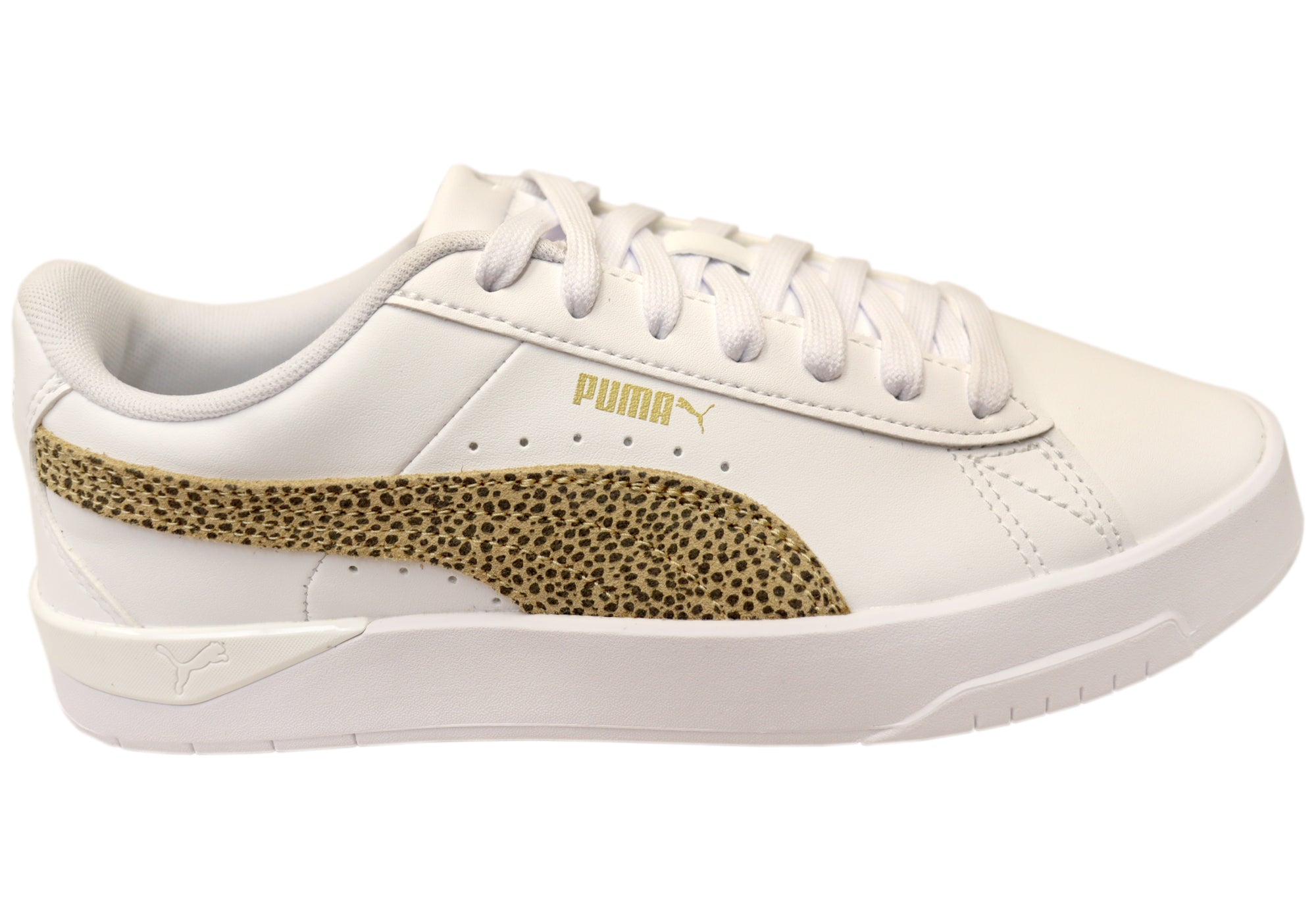 unique-id-2c156264-724b-4c79-9160-a33ec0c53d24