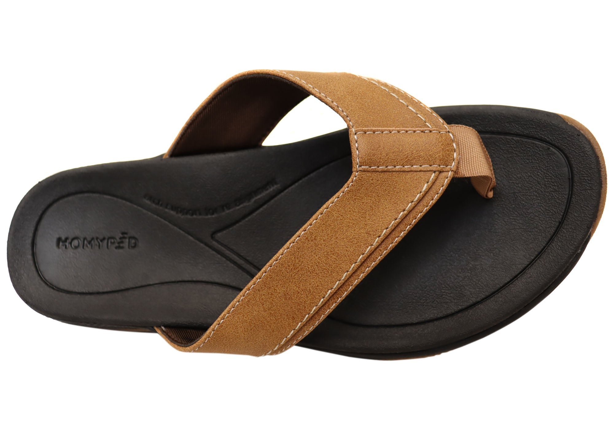 unique-id-5c4acc8b-919d-4d94-bc98-0cf3345e230f