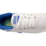 Volley International Unisex Comfortable Lace Up Shoes