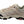 Merrell Womens Moab 3 Comfortable Leather Hiking Shoes