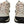 Merrell Womens Moab 3 Comfortable Leather Hiking Shoes