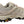 Merrell Womens Moab 3 Comfortable Leather Hiking Shoes