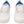 Volley International Unisex Comfortable Lace Up Shoes