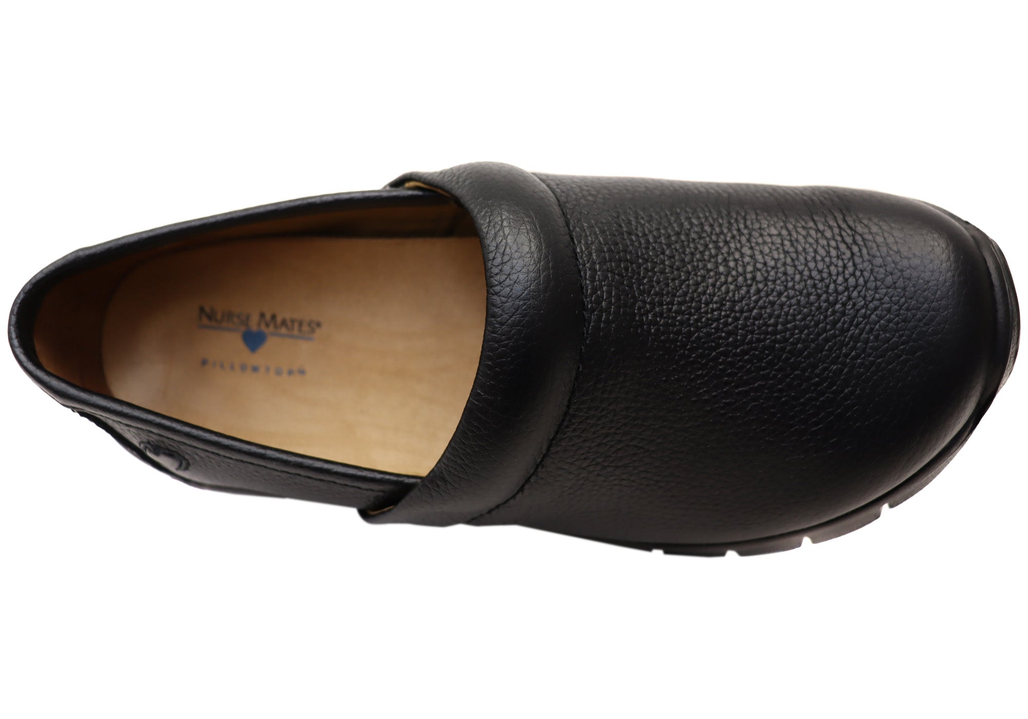 unique-id-10492174-b378-474c-aec8-8d2f404bab5f