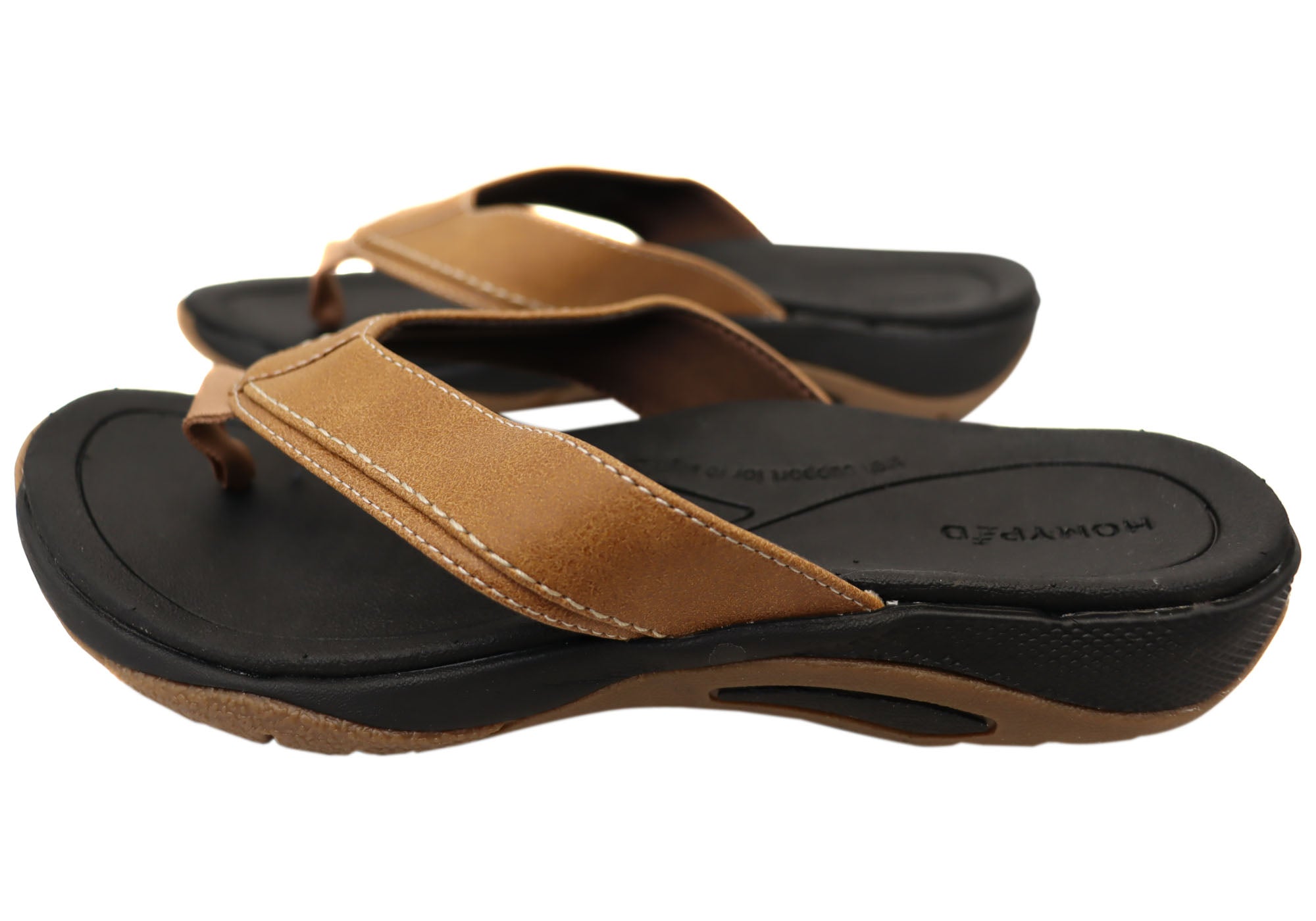 unique-id-8c460f8b-6260-411a-88a9-e71c8e92d879