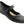 Planet Shoes Jamie Womens Mary Jane Comfort Shoe With Arch Support