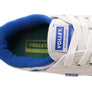 Volley International Unisex Comfortable Lace Up Shoes