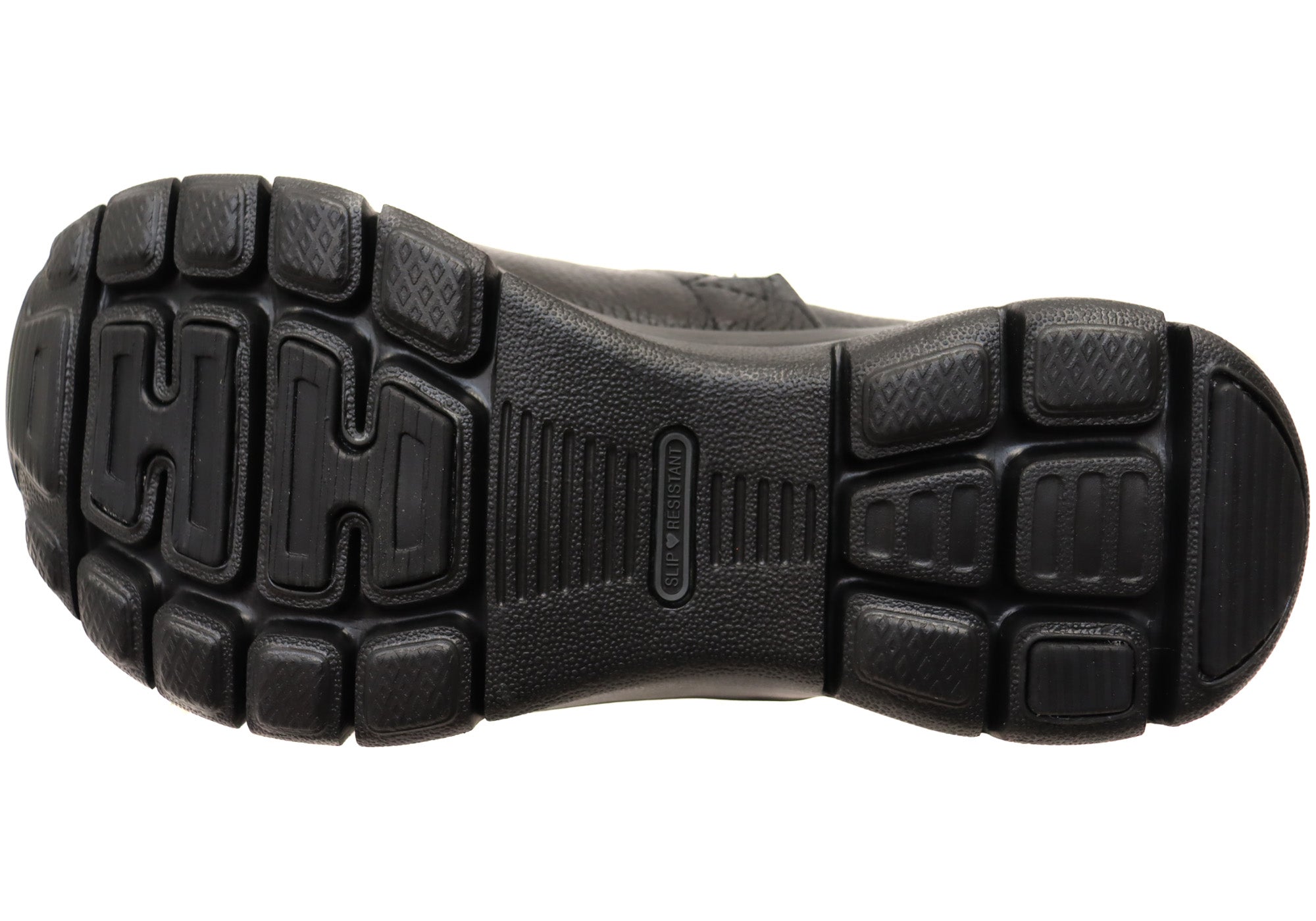 unique-id-59440f13-6fbd-466e-8ec5-9859b4c457e2