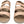 Flex & Go Renay Womens Comfortable Leather Sandals Made In Portugal