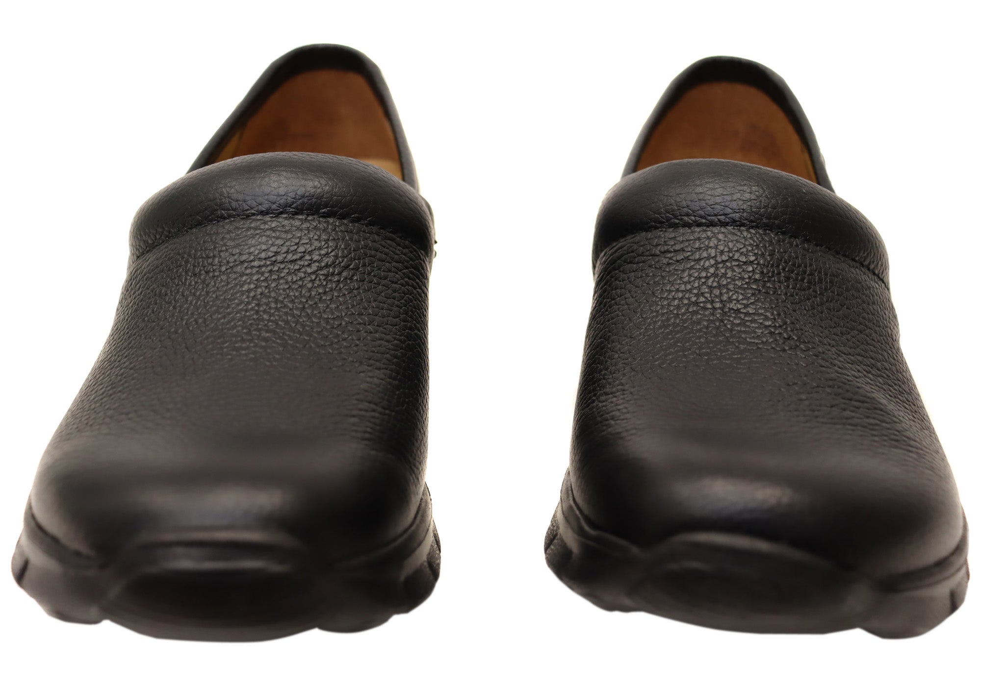 unique-id-f2f9e24f-0368-4eef-a7b0-70e35040c295