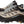 Merrell Moab Speed Womens Comfortable Hiking Shoes