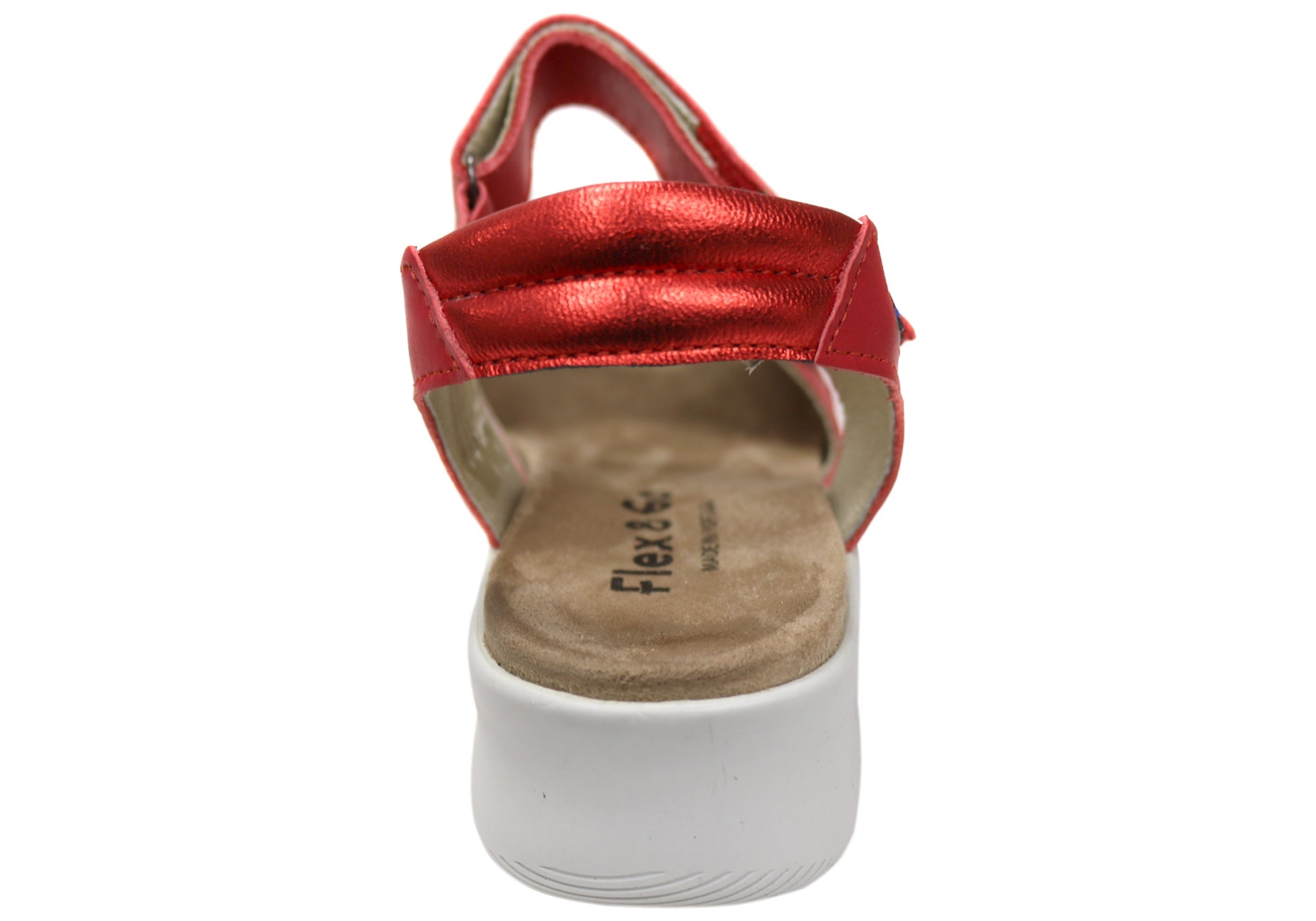 unique-id-2d0fbd08-5461-4c2c-869c-f01f142cd801