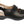 Flex & Go Mary Womens Comfortable Leather Sandals Made In Portugal