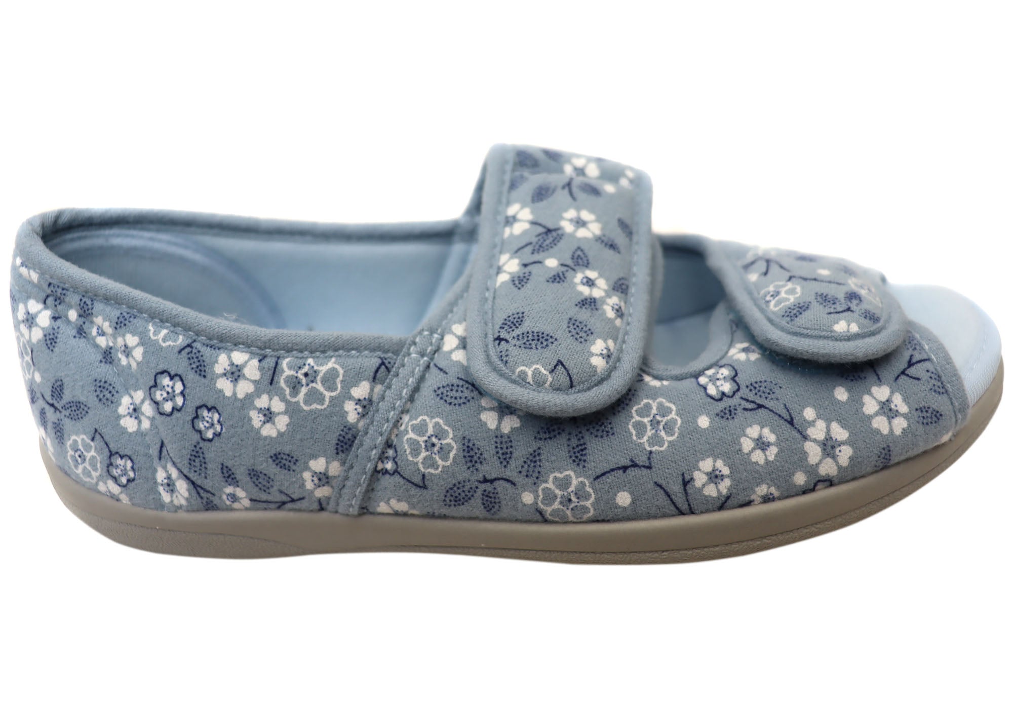 unique-id-90d86960-95c9-41e4-84fc-672523d43032