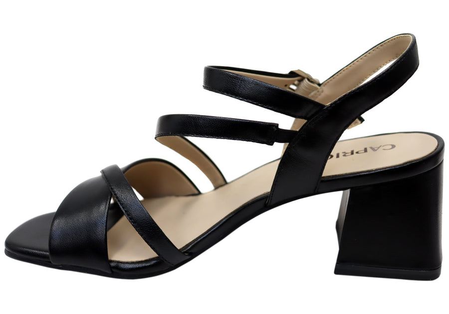 unique-id-3c217235-027c-42e9-be4e-df9041bde778