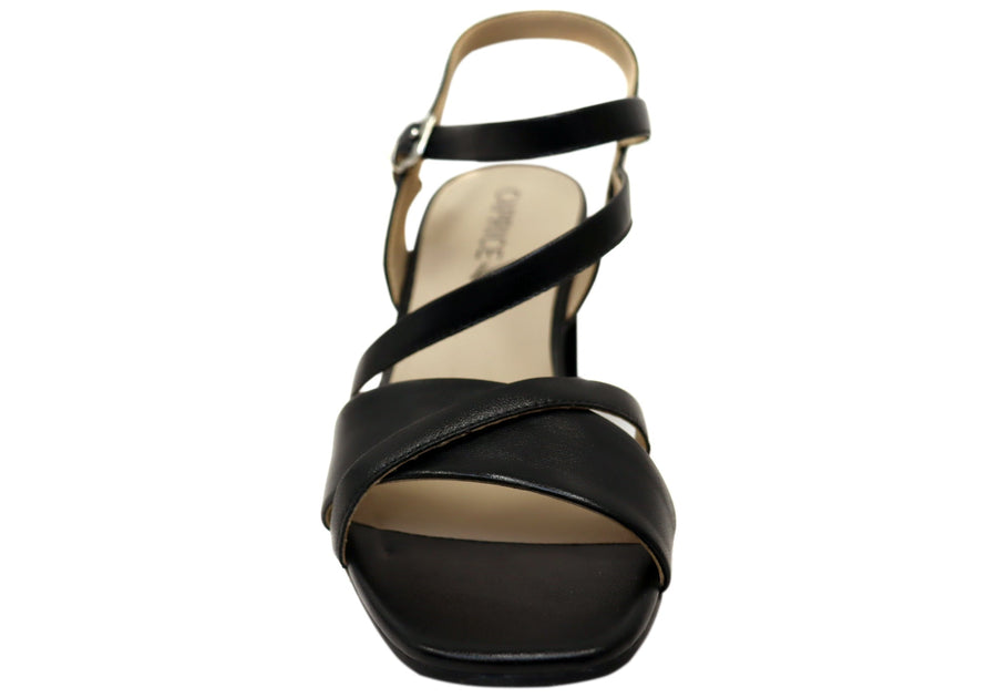 unique-id-53238de7-254b-4b56-94f0-2ac5762c8f99