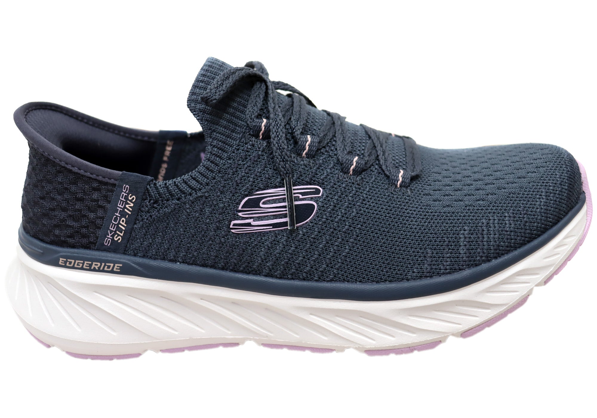 unique-id-3c5caf5b-eae8-4d63-b436-bca88b30a58a