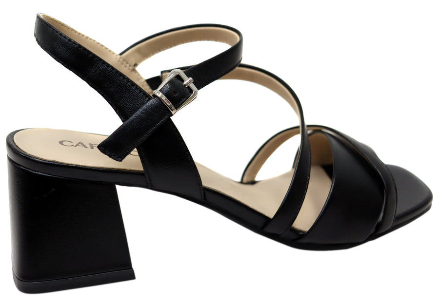 unique-id-693e5ddf-69ac-4823-bfac-9aa859c17465