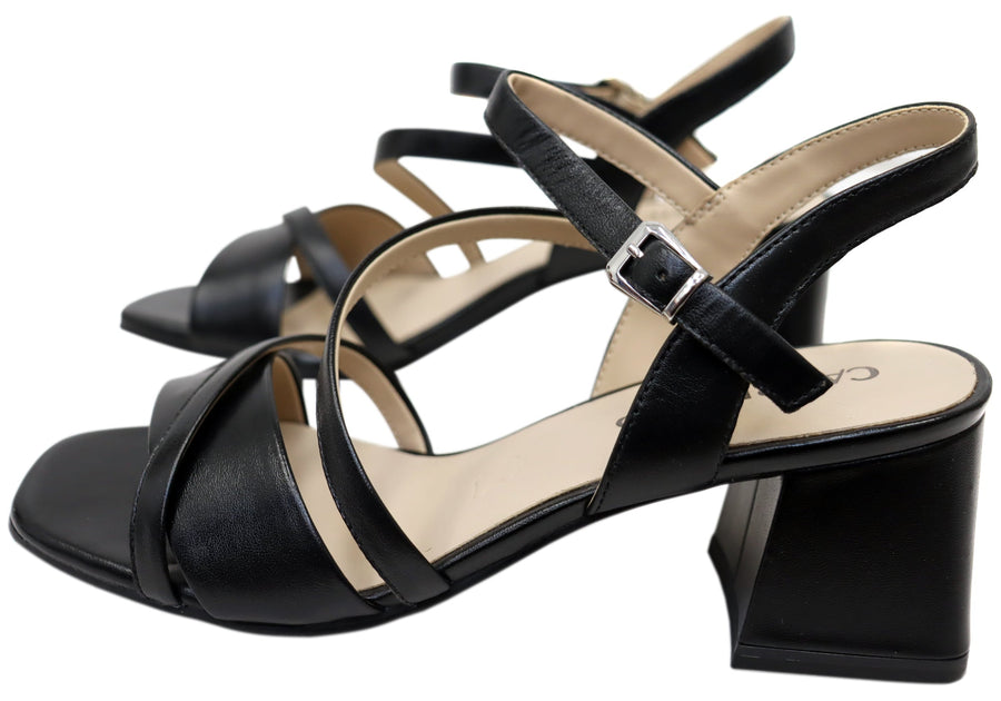 unique-id-2c1a2ac9-c9ba-4976-afe2-4a5a6120bac2