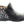 Flex & Go Katrina Womens Comfort Leather Ankle Boots Made In Portugal