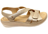 Soft Gold