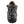 Flex & Go Katrina Womens Comfort Leather Ankle Boots Made In Portugal