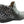 Flex & Go Katrina Womens Comfort Leather Ankle Boots Made In Portugal