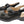 Flex & Go Mary Womens Comfortable Leather Sandals Made In Portugal