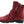 Flex & Go Loz Womens Comfortable Leather Ankle Boots Made In Portugal