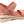Skechers Womens GOWalk Arch Fit Polished Comfortable Sandals