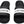 Lacoste Womens Comfortable Croco Slide 0721 Slides Sandals