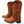 D Milton Belle Womens Comfortable Leather Western Cowboy Boots